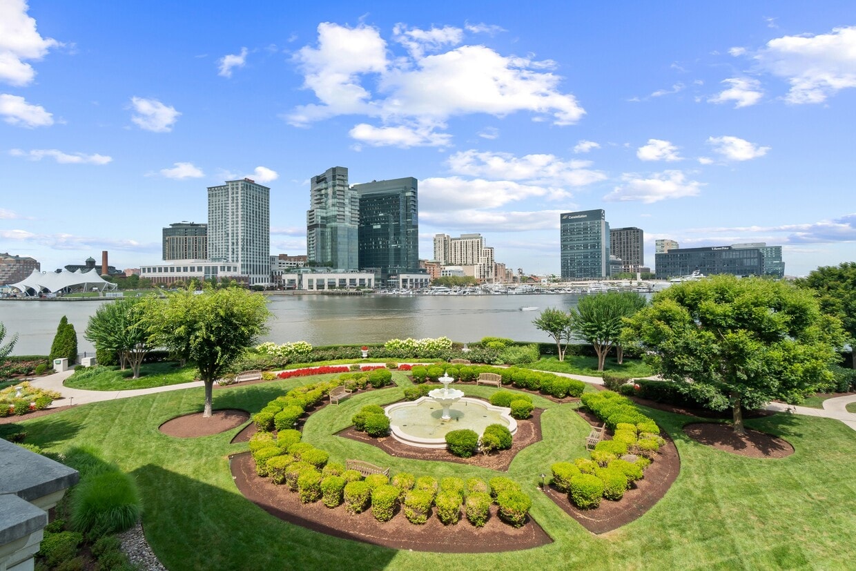 Photo - 801 Key Hwy (Baltimore, MD)