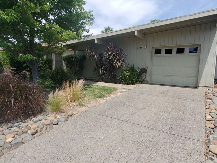 Foto principal - Professionally managed by Titan Property M...