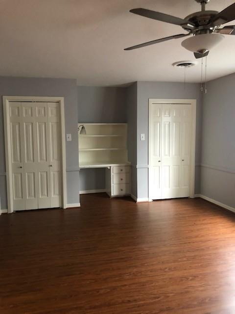 Foto del edificio - 106 Kirby Cir