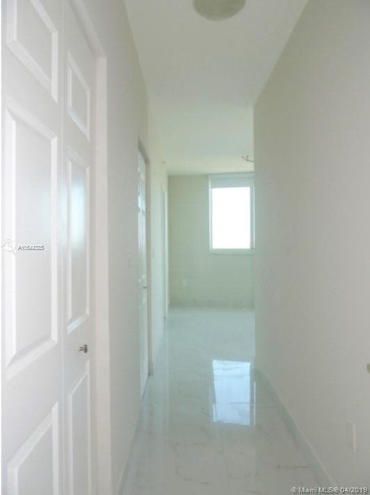 Building Photo - DUO CONDOMINIUM EAST