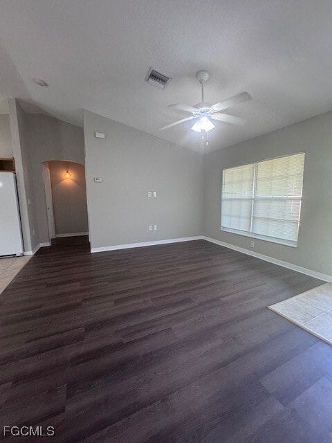 Foto del edificio - 2805 15th St SW