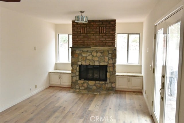 Building Photo - 1347 Panorama Ridge Rd