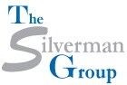 The Silverman Group