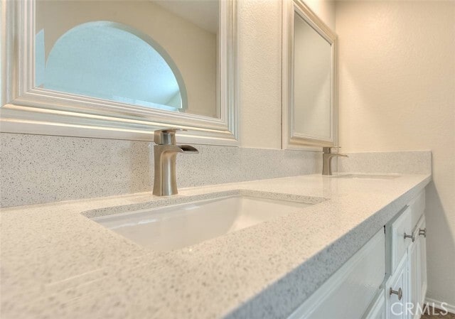 Building Photo - 3640 Honeyglen Way
