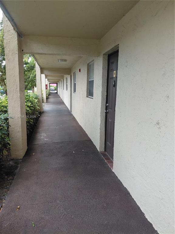 Building Photo - 1700 NW 58th Ter