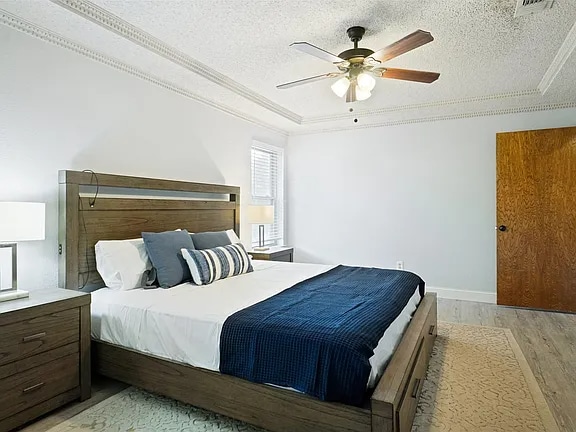 Photo - 1236 Terrace Dr (Grapevine, TX)