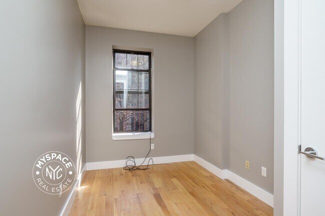 Building Photo - 1320 Sterling Pl
