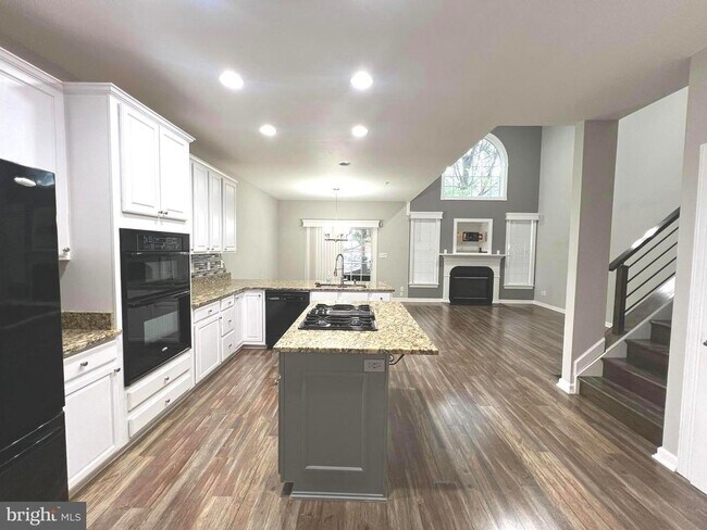 Foto del edificio - 523 Dallam Ct