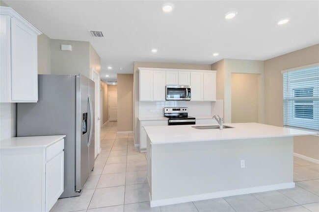 Building Photo - 1537 Delightful Dr