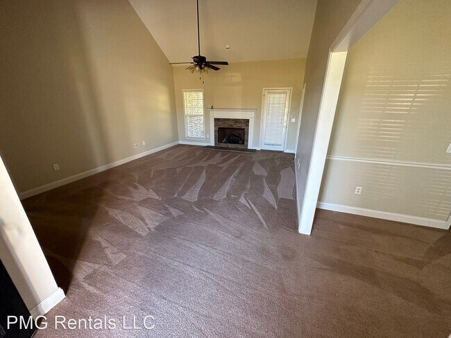 Building Photo - 3 br, 2 bath House - 311 Eight Point Drive