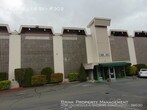 Foto principal - 1808 S 118th St