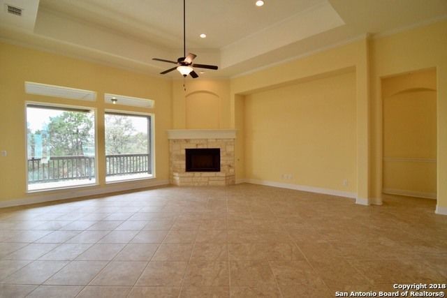 Building Photo - 14385 Iron Horse Way