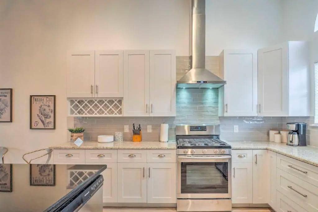 13109 Greybull Trail, Austin, TX 78729 House Rental in Austin, TX