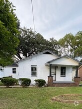 Building Photo - 3810 Weco St