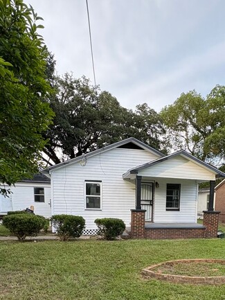 Building Photo - 3810 Weco St