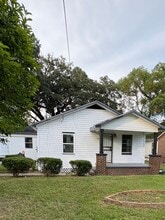 Building Photo - 3810 Weco St