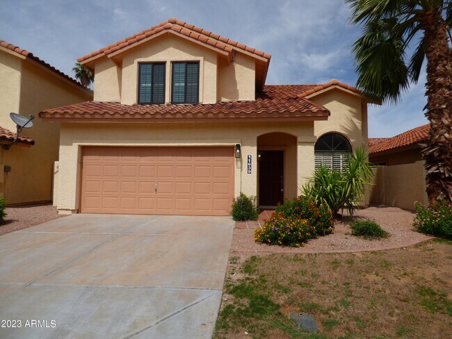 Foto del edificio - 11639 N 91st Ln