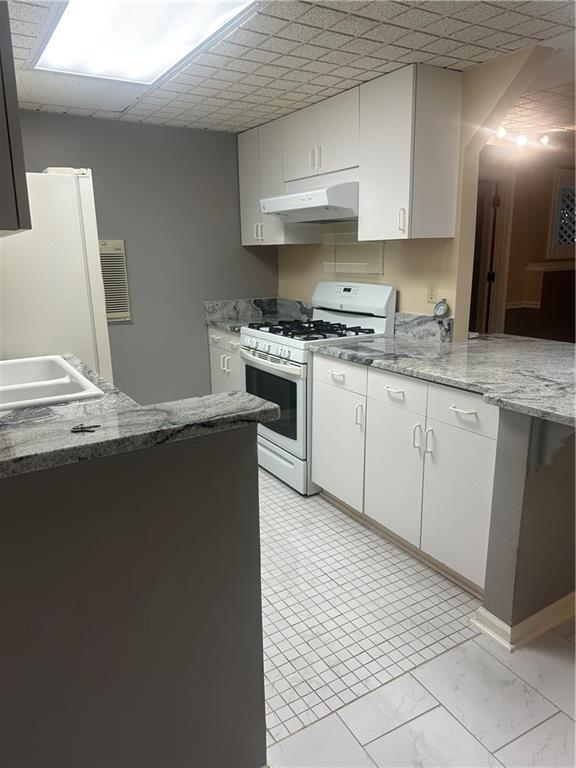 Foto del edificio - 4042 Penhurst Dr
