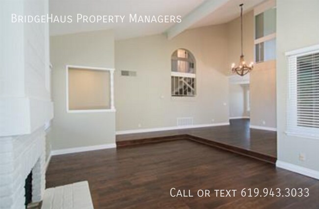 Building Photo - ENJOY A GREAT VIEW from this impeccably ma...