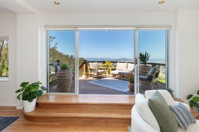 Foto del edificio - 180 St Germain Ave