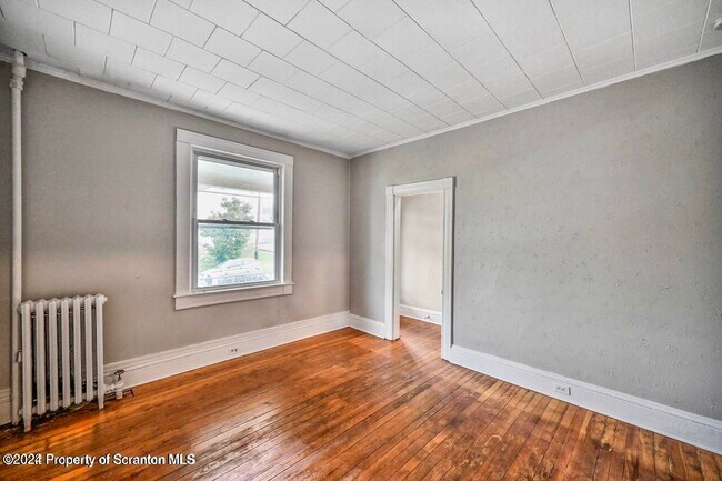 Foto del edificio - 114 New York St