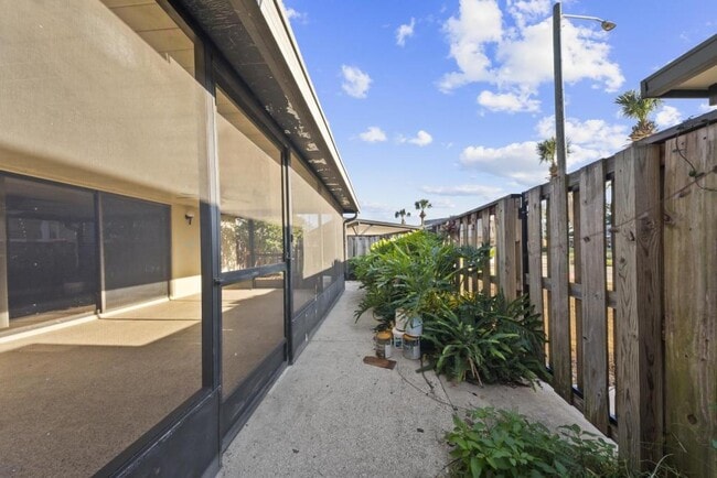 Foto del edificio - 2920 Pecan Ave