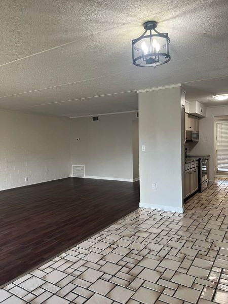 Building Photo - Prime West Knoxville Palisades Community 3/2 Condo