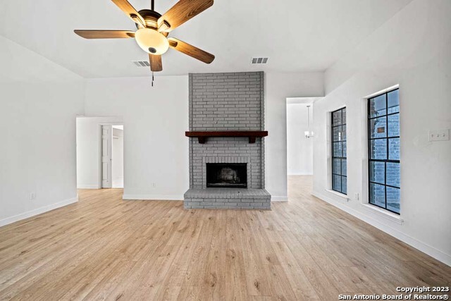 Building Photo - 11524 Bear Paw Path