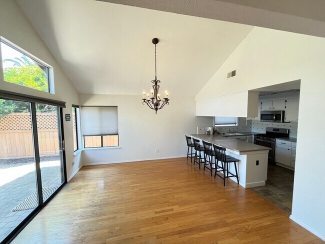Foto del edificio - 354 Woodbridge St