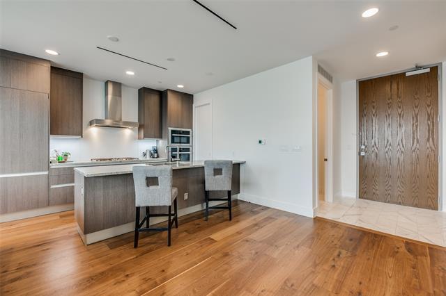 Foto del edificio - 3130 N Harwood St