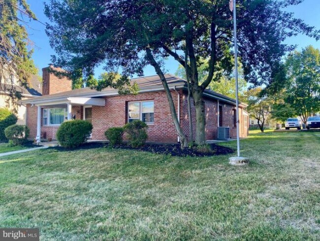 Foto del edificio - 266 Morris St