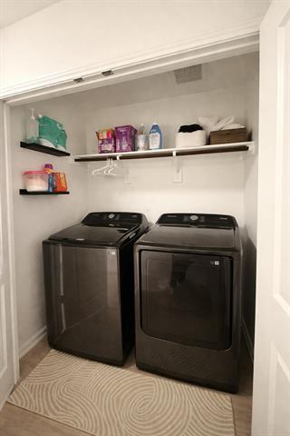 Foto del edificio - 3602 Mildren Bnd