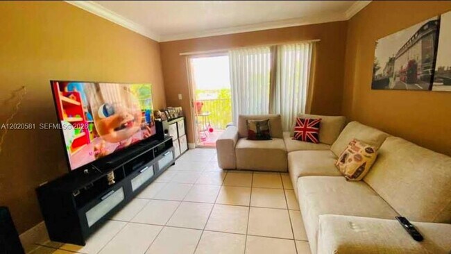 Foto del edificio - 15221 SW 80th St