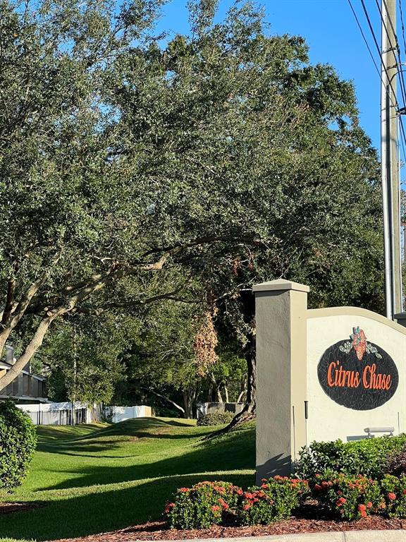 8329 Citrus Chase Dr, Orlando, FL 32836 Townhouse for Rent in Orlando