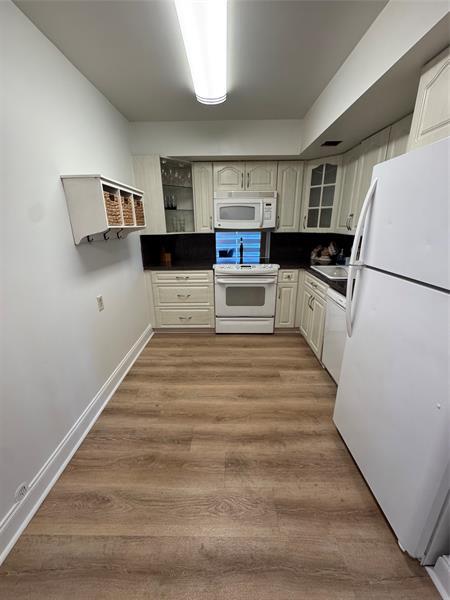 Foto del edificio - 501 Three Islands Boulevard