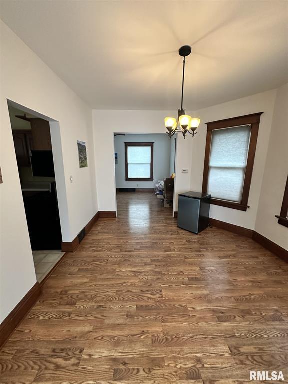 Foto del edificio - 2314 Western Ave