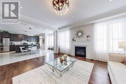 Photo du bâtiment - 156 Ben Sinclair Ave