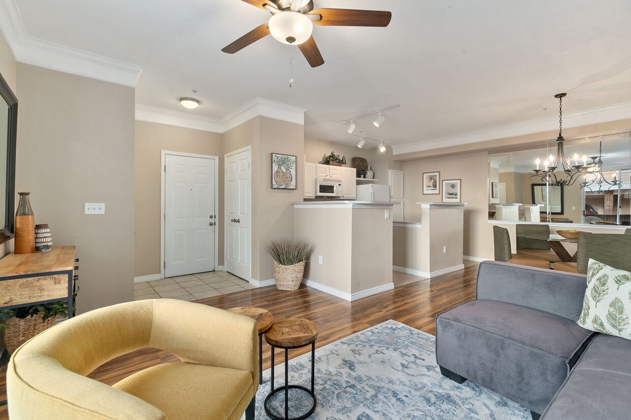 Photo - 1620 Egret Way (Louisville, CO)