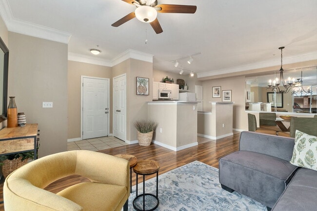 Building Photo - 1620 Egret Way