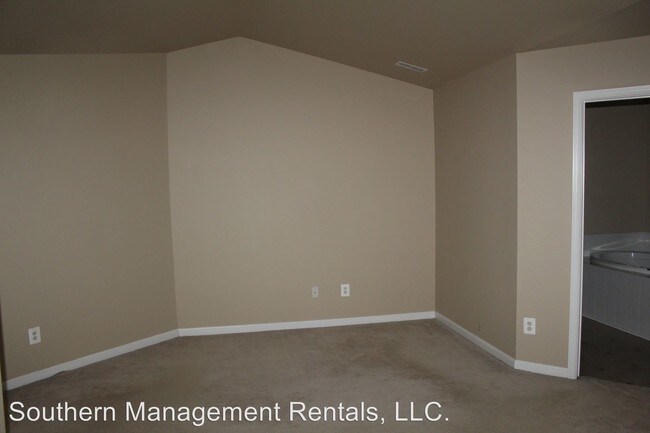 Foto del edificio - 3 br, 2.5 bath House - 306 Bruaw Drive