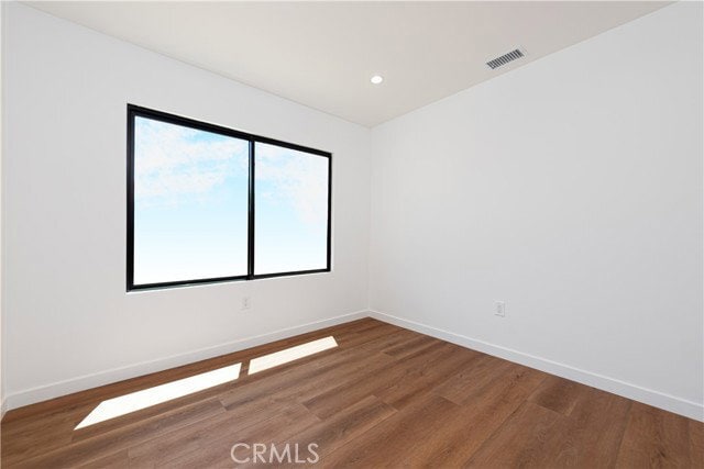 Building Photo - 7008 Aura Ave