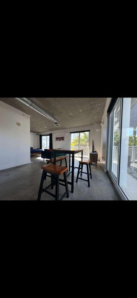 Photo - 455 NE 25th St Apartment