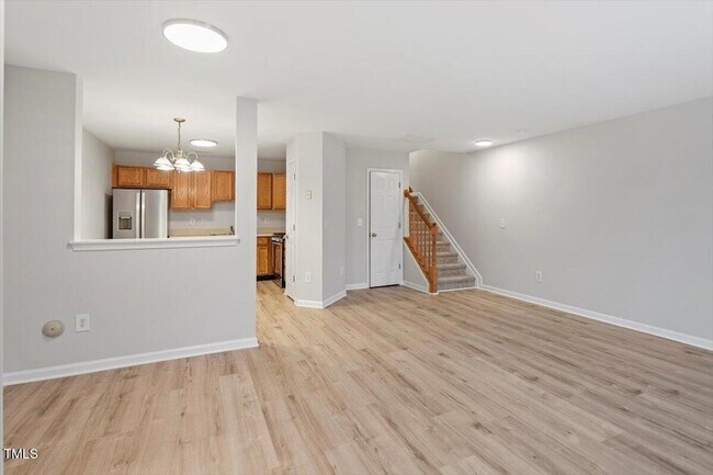 Foto del edificio - 8600 Neuse Landing Ln
