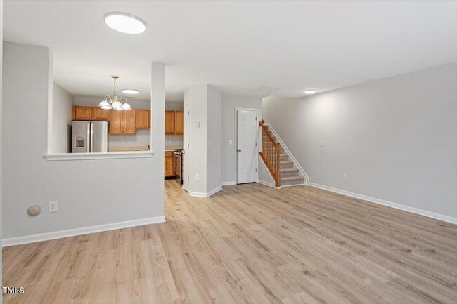 Building Photo - 8600 Neuse Landing Ln