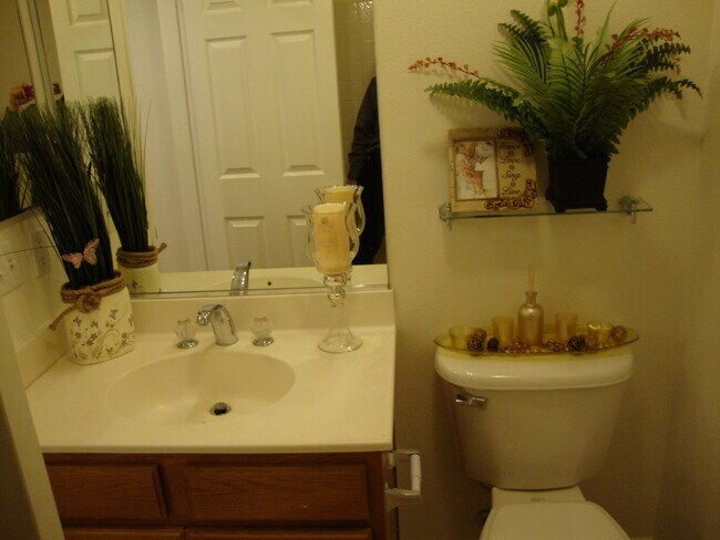 Foto del edificio - 26456 Arboretum Way