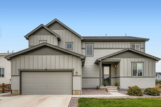 Building Photo - 49 Marlowe Dr