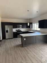 Building Photo - 2111 Windjammer Wy