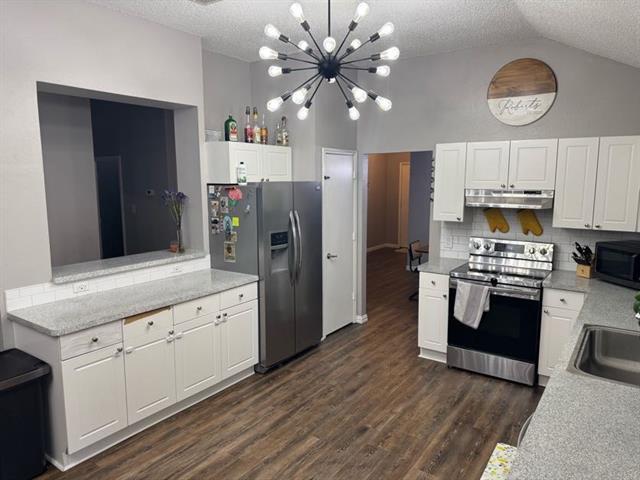 Foto del edificio - 138 Cottonwood Ln