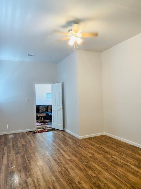 Photo - 2 bedroom House Located In Central Loveland