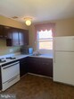 Primary Photo - 7033 Lindbergh Blvd.